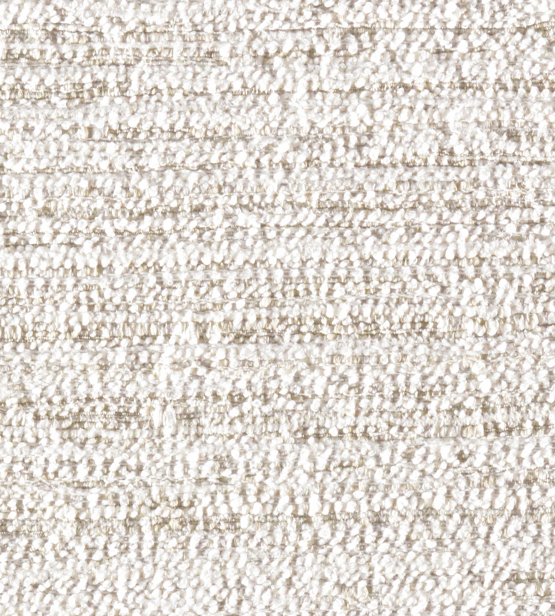 Purchase Old World Weavers Fabric SKU WR 00032877, Arvada Vanilla 1