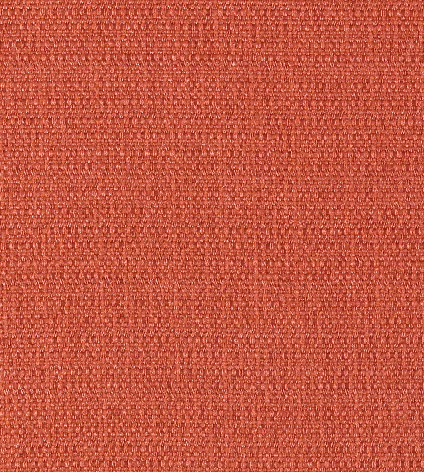 Purchase Old World Weavers Fabric Pattern WR 00033014, Crestmoor Coral 1