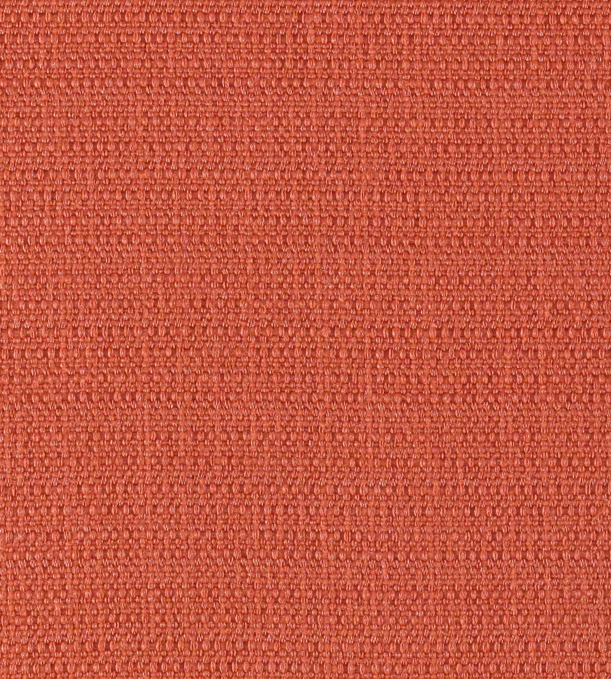 Purchase Old World Weavers Fabric Pattern WR 00033014, Crestmoor Coral 1