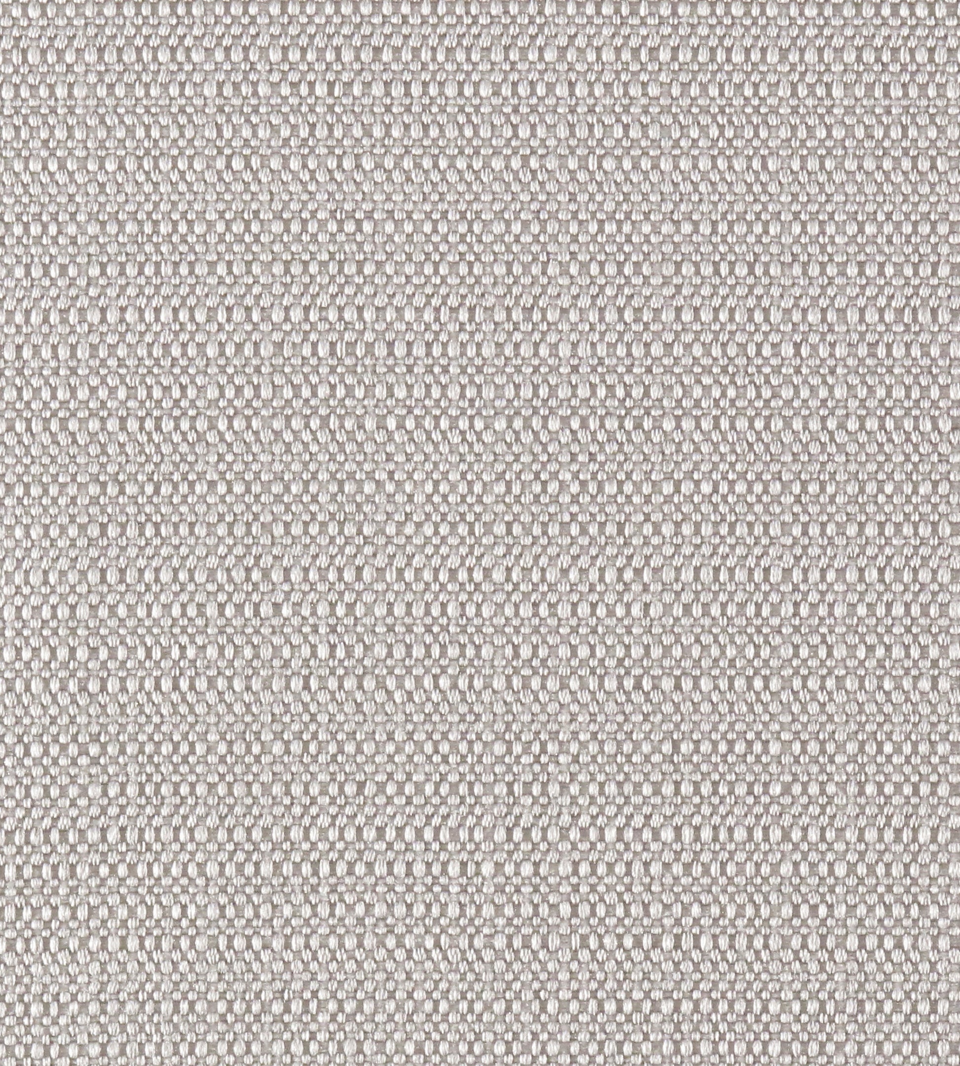 Purchase Old World Weavers Fabric Item WR 00043014, Crestmoor Dove 1