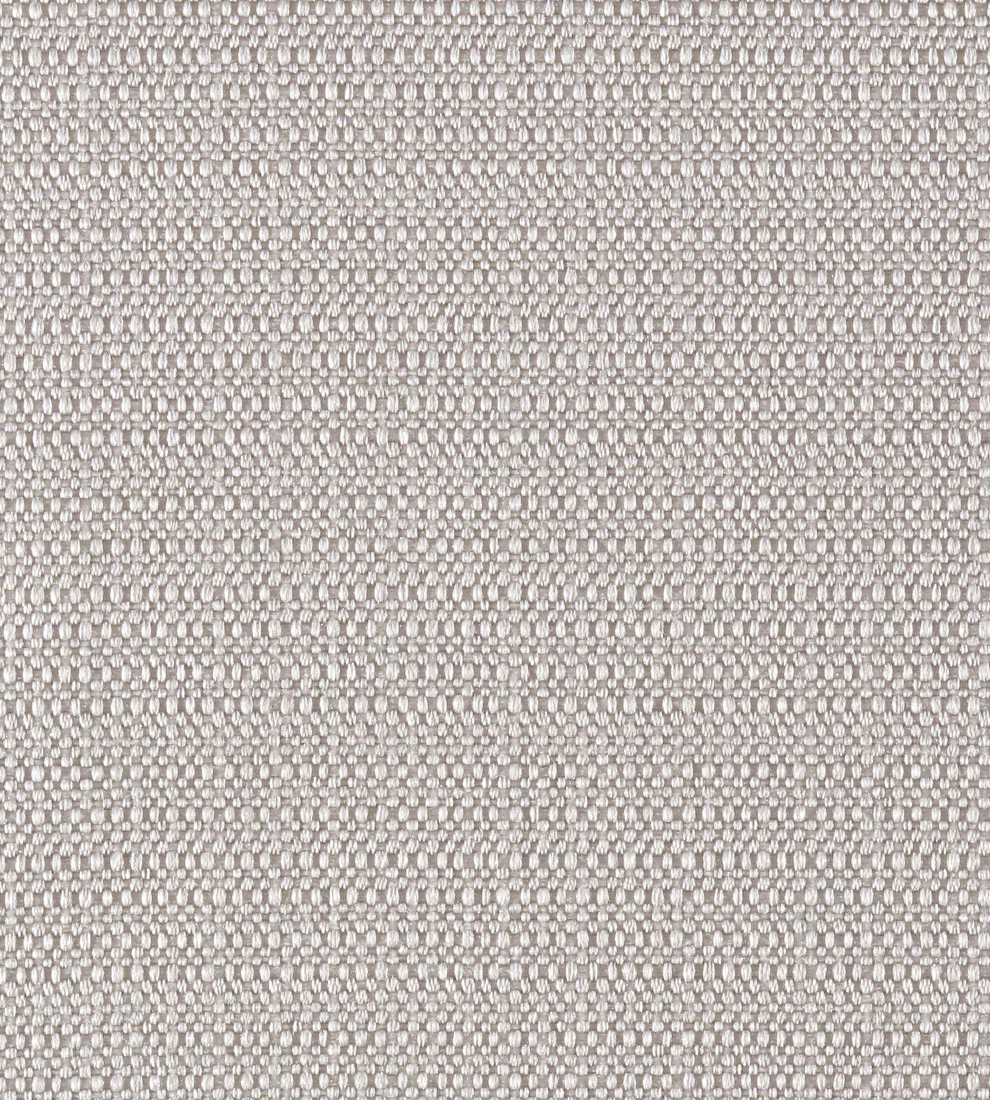Purchase Old World Weavers Fabric Item WR 00043014, Crestmoor Dove 1