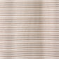 Purchase Old World Weavers Fabric Item WR 00062661, Steps Beach Stone 4