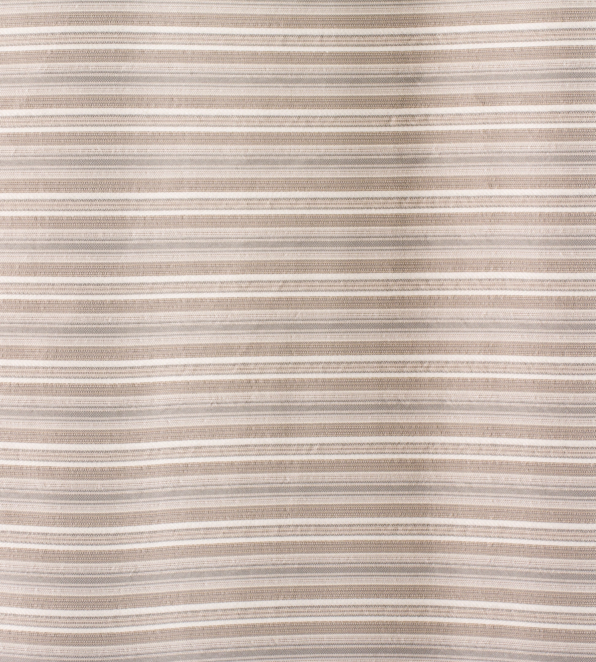 Purchase Old World Weavers Fabric Item WR 00062661, Steps Beach Stone 4