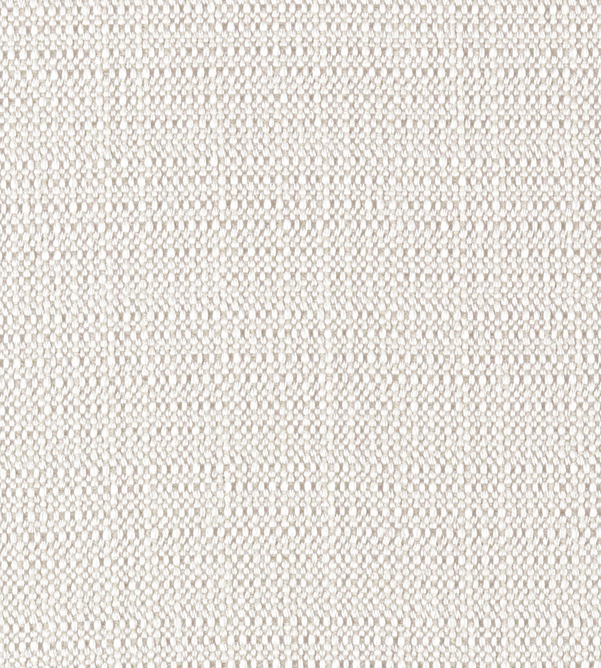Purchase Old World Weavers Fabric SKU WR 00063014, Crestmoor Almond 1