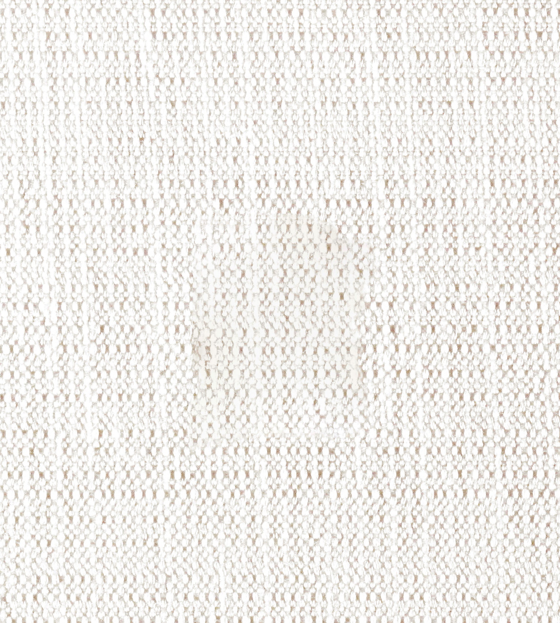 Purchase Old World Weavers Fabric Product# WR 00073014, Crestmoor Pearl 1