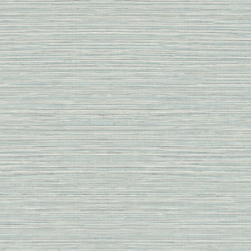 Purchase Wtk15302.Wt.0 Grasscloth Texture, Green Faux Grasscloth - Winfield Thybony Wallpaper
