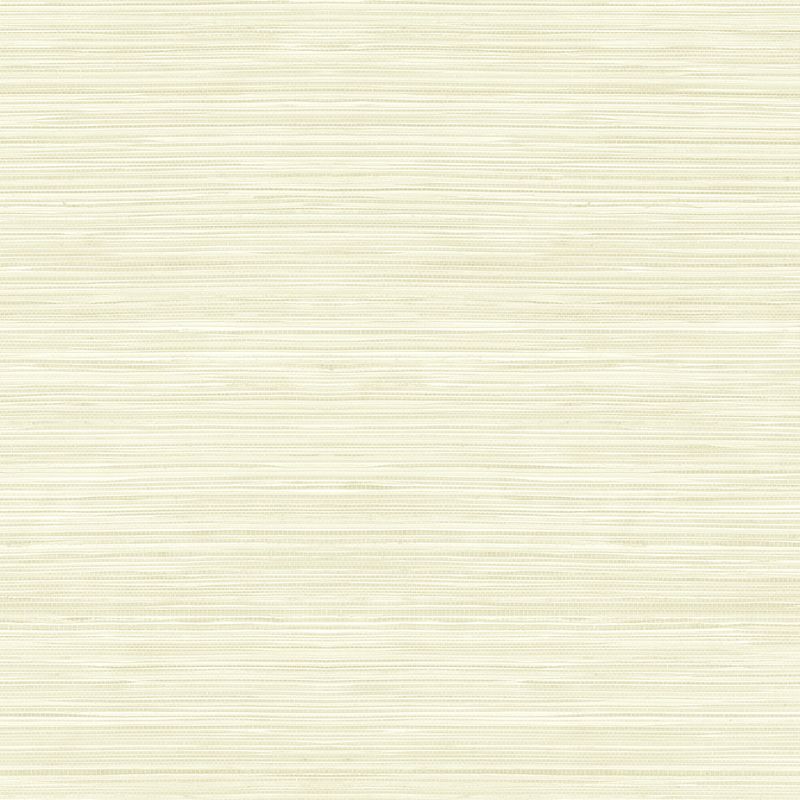 Purchase Wtk15305.Wt.0 Grasscloth Texture, Neutral Faux Grasscloth - Winfield Thybony Wallpaper