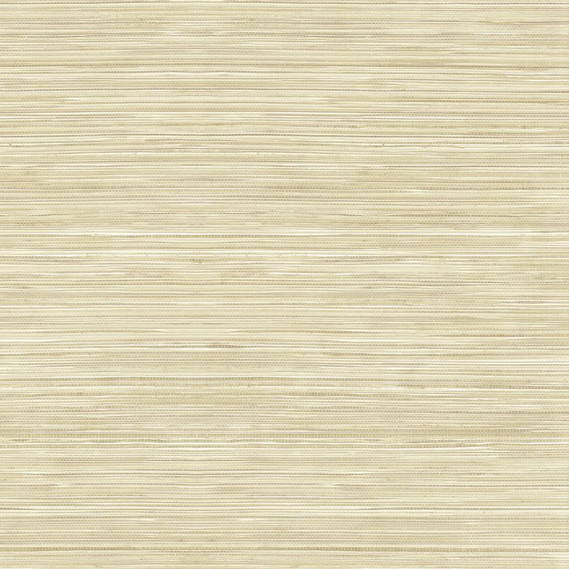 Purchase Wtk15307.Wt.0 Grasscloth Texture, Beige Faux Grasscloth - Winfield Thybony Wallpaper