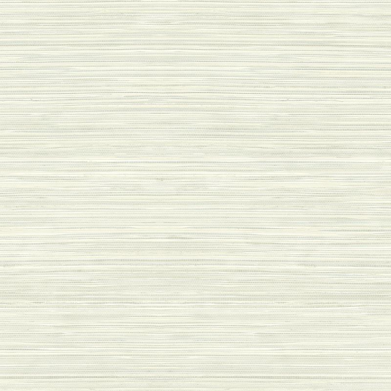 Purchase Wtk15308.Wt.0 Grasscloth Texture, Neutral Faux Grasscloth - Winfield Thybony Wallpaper