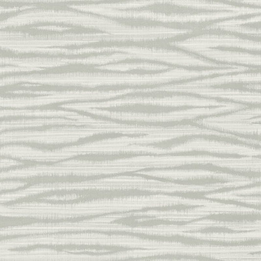 Purchase Wtk20708.Wt.0 Leon, Grey Modern - Winfield Thybony Wallpaper