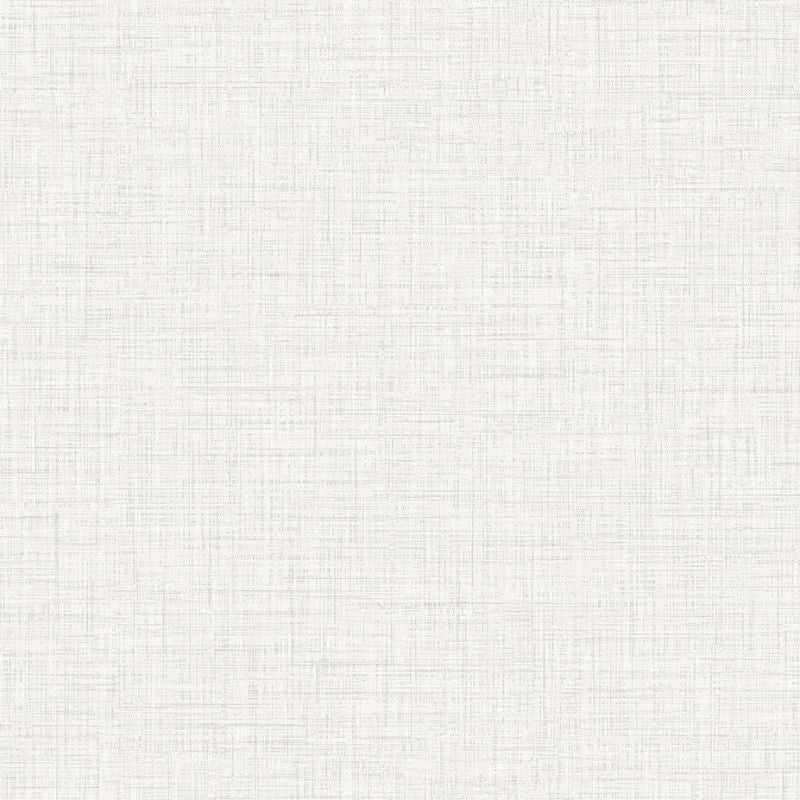 Purchase Wtk21300.Wt.0 Terry Lane, Neutral Fabric Texture - Winfield Thybony Wallpaper