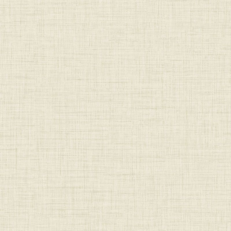 Purchase Wtk21305.Wt.0 Terry Lane, Beige Fabric Texture - Winfield Thybony Wallpaper