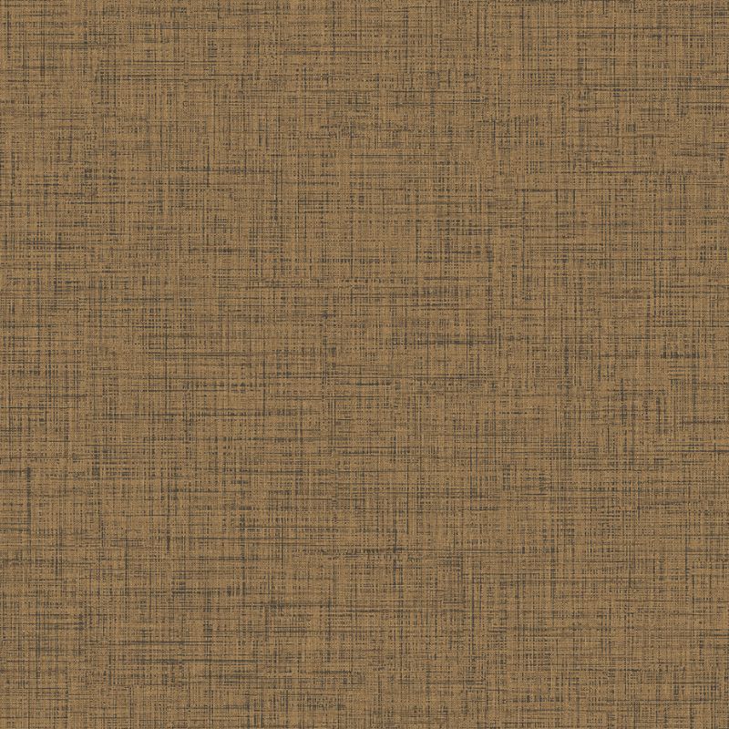 Purchase Wtk21306.Wt.0 Terry Lane, Brown Fabric Texture - Winfield Thybony Wallpaper