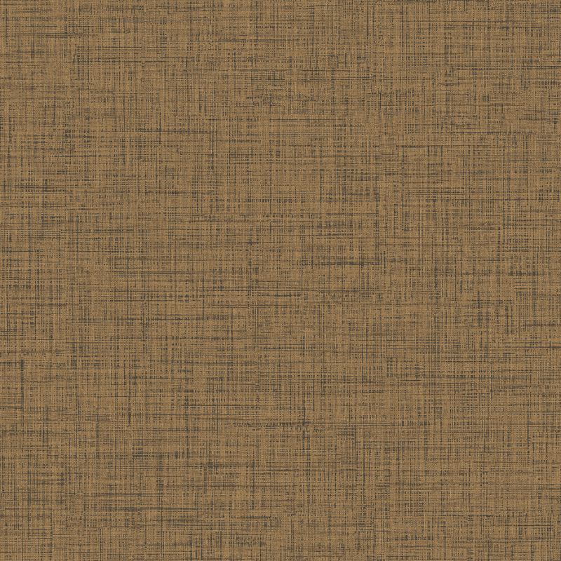 Sample - Wtk21306.Wt.0 | Terry Lane, Brown Fabric Texture - Winfield Thybony Wallpaper