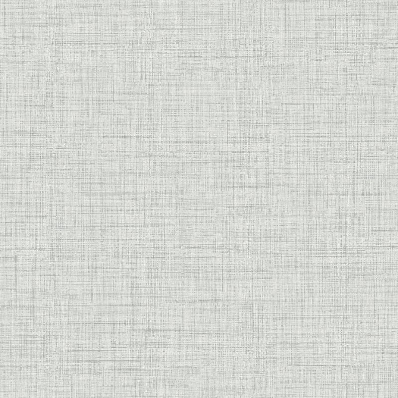 Purchase Wtk21308.Wt.0 Terry Lane, Grey Fabric Texture - Winfield Thybony Wallpaper