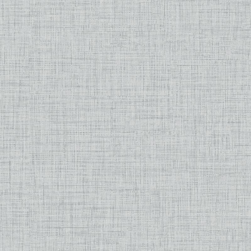 Purchase Wtk21318.Wt.0 Terry Lane, Grey Fabric Texture - Winfield Thybony Wallpaper