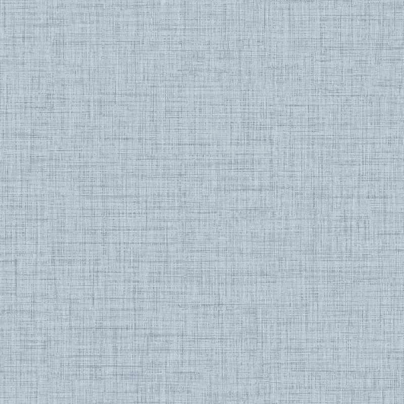 Purchase Wtk21322.Wt.0 Terry Lane, Blue Fabric Texture - Winfield Thybony Wallpaper