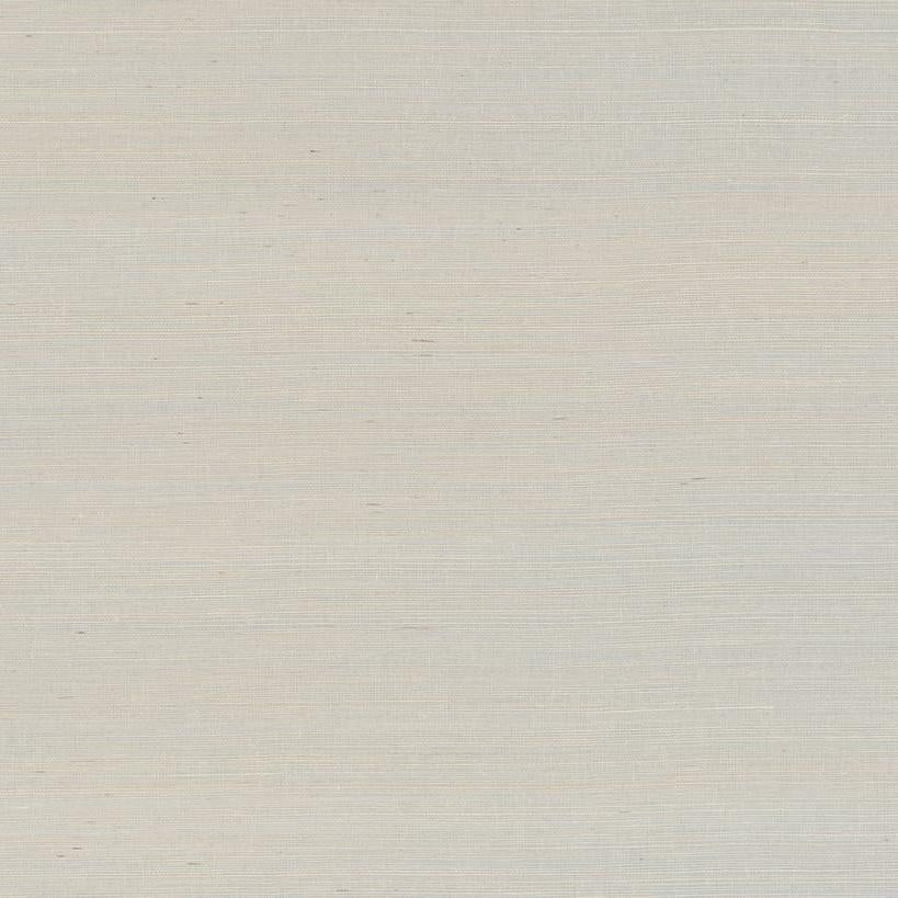Sample - Wtk22000P-Wt | Baha Mar, Grey Solid - Winfield Thybony Wallpaper - Wtk22000P.Wt.0