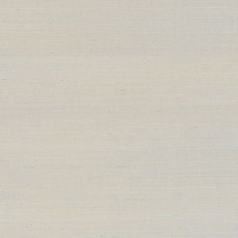 Purchase Wtk22000.Wt.0 Baha Mar, Neutral Solid - Winfield Thybony Wallpaper