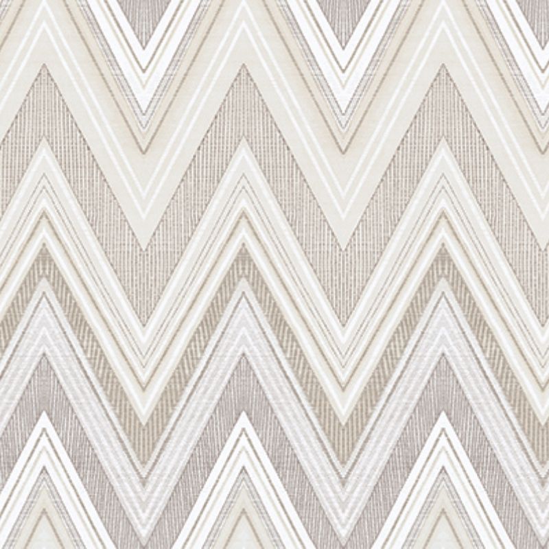 Purchase Wtk25907.Wt.0 Sailfish 54, Beige Chevron - Winfield Thybony Wallpaper