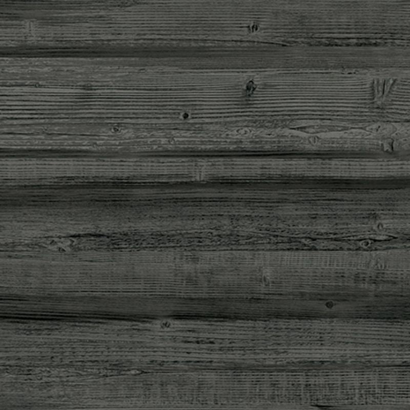 Sample - Wtk31000.Wt.0 | Charleston Washed, Grey Wood - Winfield Thybony Wallpaper