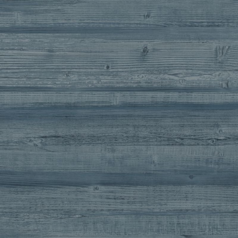 Purchase Wtk31002.Wt.0 Charleston Washed, Blue Wood - Winfield Thybony Wallpaper