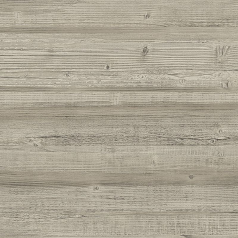 Sample - Wtk31006.Wt.0 | Charleston Washed, Beige Wood - Winfield Thybony Wallpaper