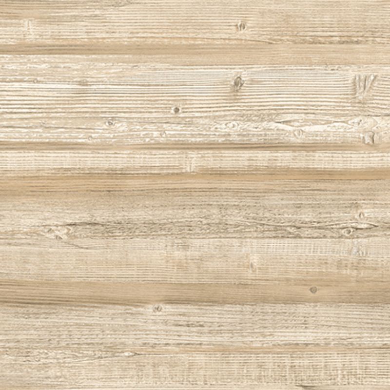 Sample - Wtk31007.Wt.0 | Charleston Washed, Beige Wood - Winfield Thybony Wallpaper
