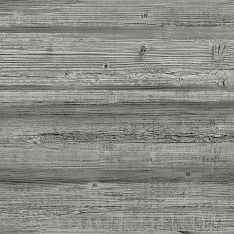 Sample - Wtk31018.Wt.0 | Charleston Washed, Grey Wood - Winfield Thybony Wallpaper
