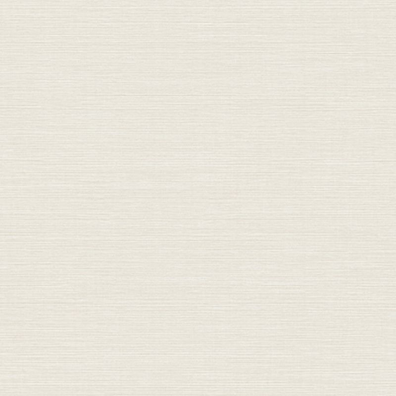 Purchase Wtk35405.Wt.0 Coastal Hemp, Neutral Solid - Winfield Thybony Wallpaper