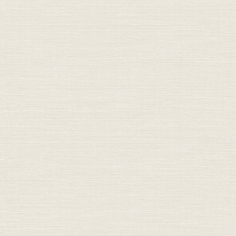 Sample - Wtk35405.Wt.0 | Coastal Hemp, Neutral Solid - Winfield Thybony Wallpaper