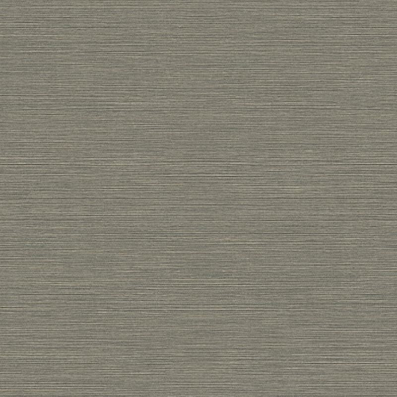 Purchase Wtk35410.Wt.0 Coastal Hemp, Grey Solid - Winfield Thybony Wallpaper