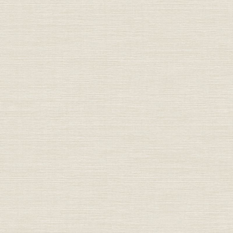 Purchase Wtk35417.Wt.0 Coastal Hemp, Neutral Solid - Winfield Thybony Wallpaper