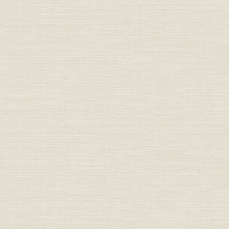 Sample - Wtk35417.Wt.0 | Coastal Hemp, Neutral Solid - Winfield Thybony Wallpaper