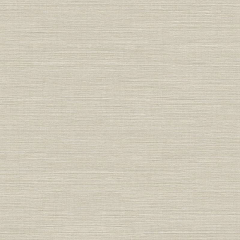 Purchase Wtk35428.Wt.0 Coastal Hemp, Beige Solid - Winfield Thybony Wallpaper