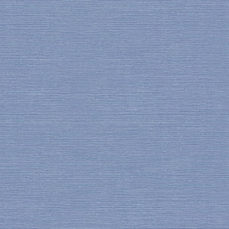 Purchase Wtk35432.Wt.0 Coastal Hemp, Blue Solid - Winfield Thybony Wallpaper