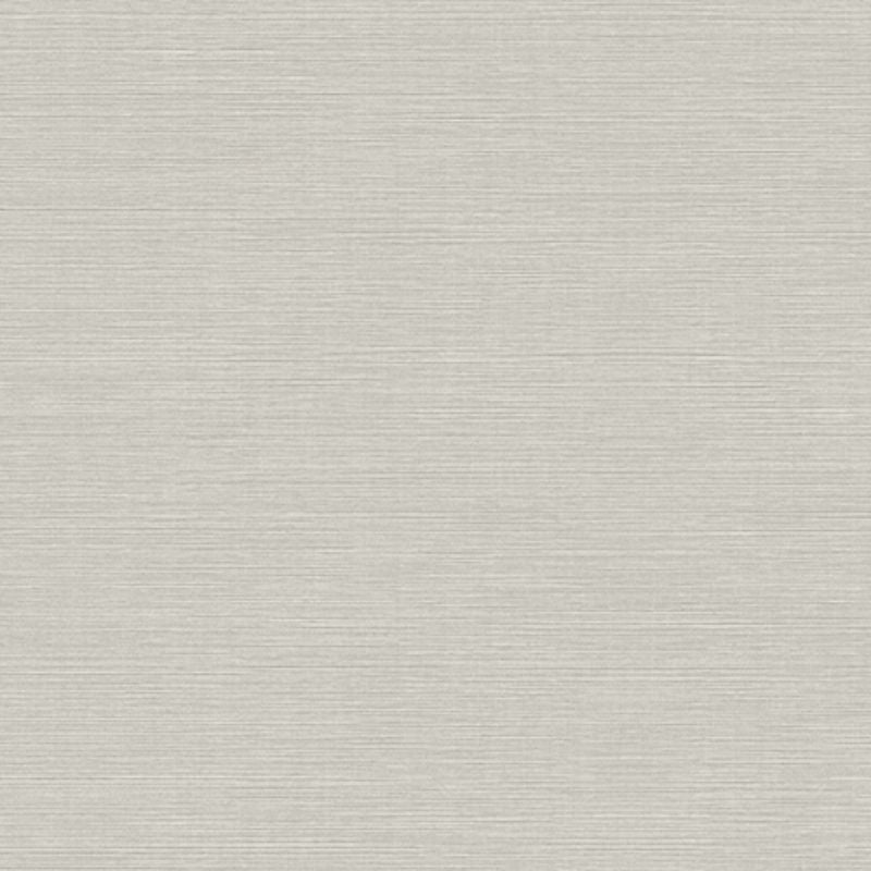 Sample - Wtk35438.Wt.0 | Coastal Hemp, Neutral Solid - Winfield Thybony Wallpaper