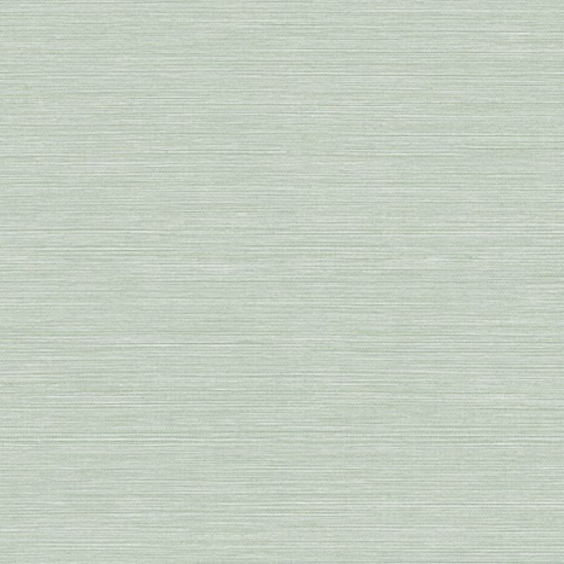 Purchase Wtk35444.Wt.0 Coastal Hemp, Green Solid - Winfield Thybony Wallpaper