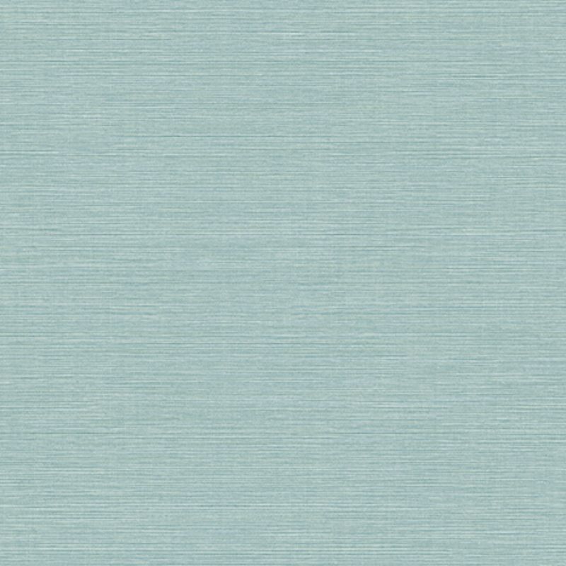 Purchase Wtk35464.Wt.0 Coastal Hemp, Blue Solid - Winfield Thybony Wallpaper