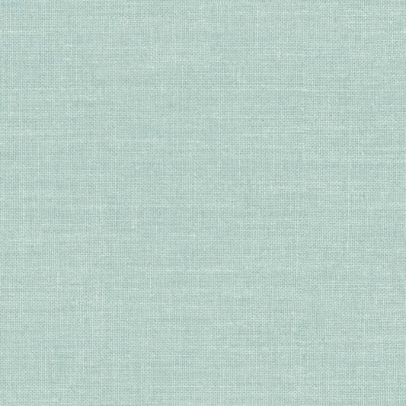 Purchase Wtk56104.Wt.0 Hopsack 54, Blue Fabric Texture - Winfield Thybony Wallpaper