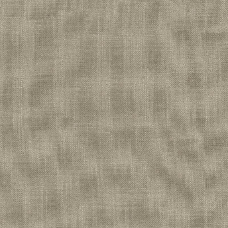 Purchase Wtk56106.Wt.0 Hopsack 54, Beige Fabric Texture - Winfield Thybony Wallpaper