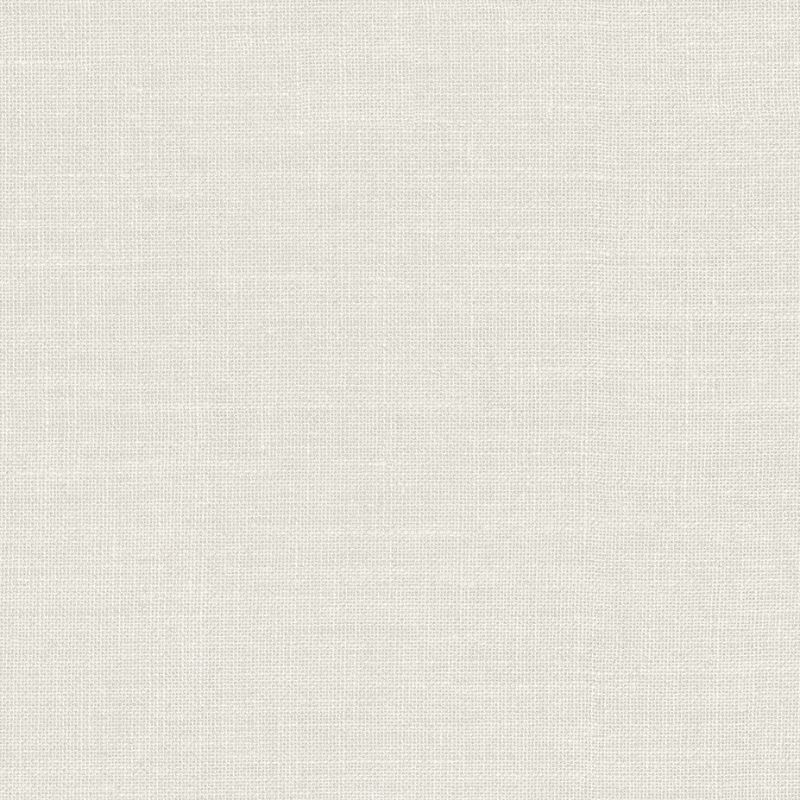 Purchase Wtk56110.Wt.0 Hopsack 54, Neutral Fabric Texture - Winfield Thybony Wallpaper