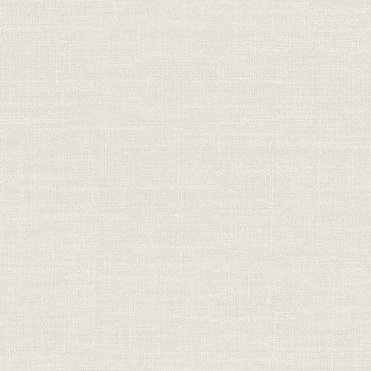 Purchase Wtk56110.Wt.0 Hopsack 54, Neutral Fabric Texture - Winfield Thybony Wallpaper