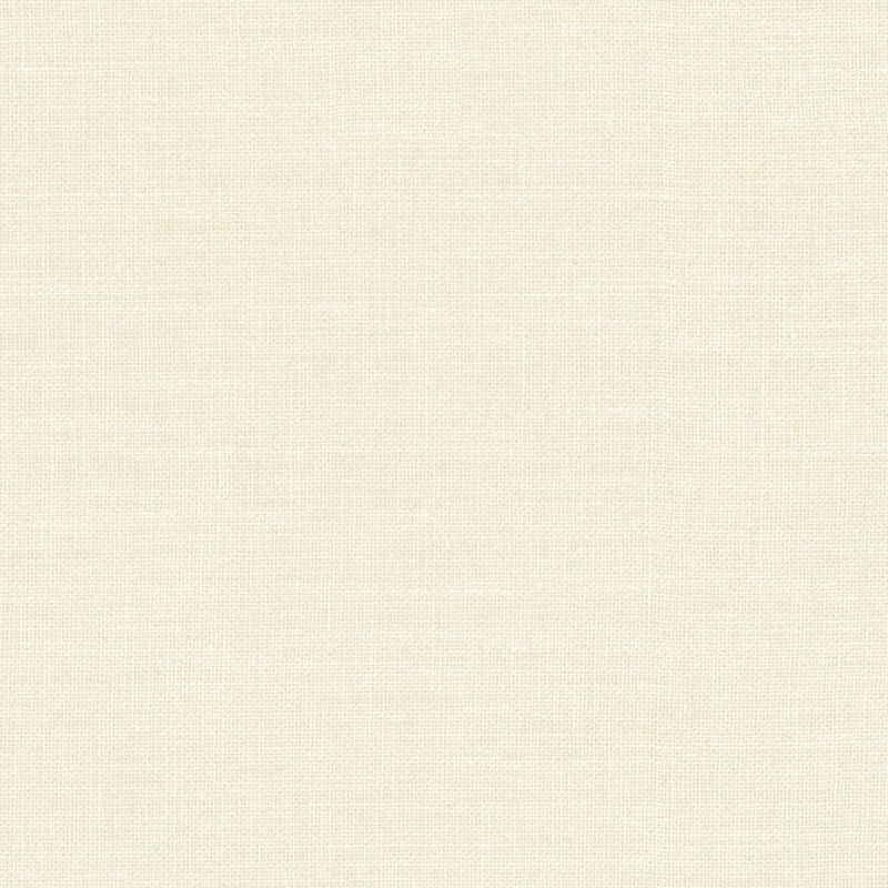 Purchase Wtk56115.Wt.0 Hopsack 54, Neutral Fabric Texture - Winfield Thybony Wallpaper