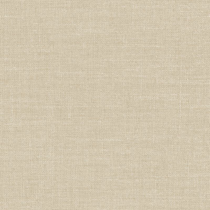 Purchase Wtk56116.Wt.0 Hopsack 54, Beige Fabric Texture - Winfield Thybony Wallpaper