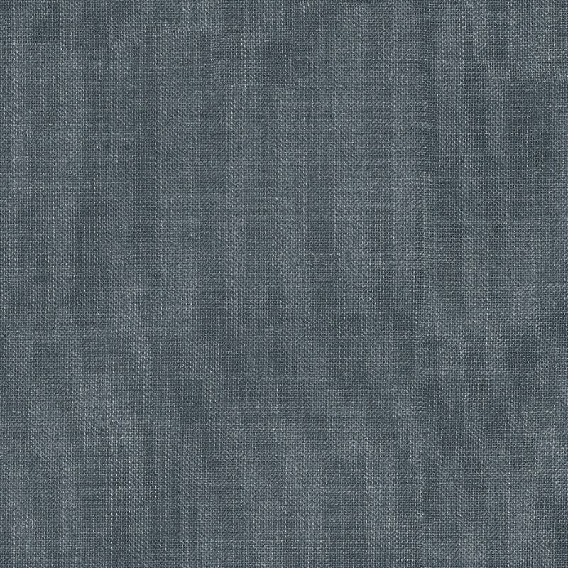 Purchase Wtk56120.Wt.0 Hopsack 54, Grey Fabric Texture - Winfield Thybony Wallpaper