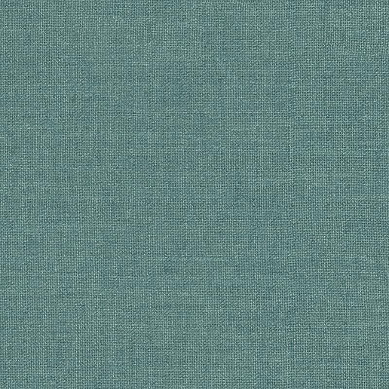 Purchase Wtk56134.Wt.0 Hopsack 54, Blue Fabric Texture - Winfield Thybony Wallpaper