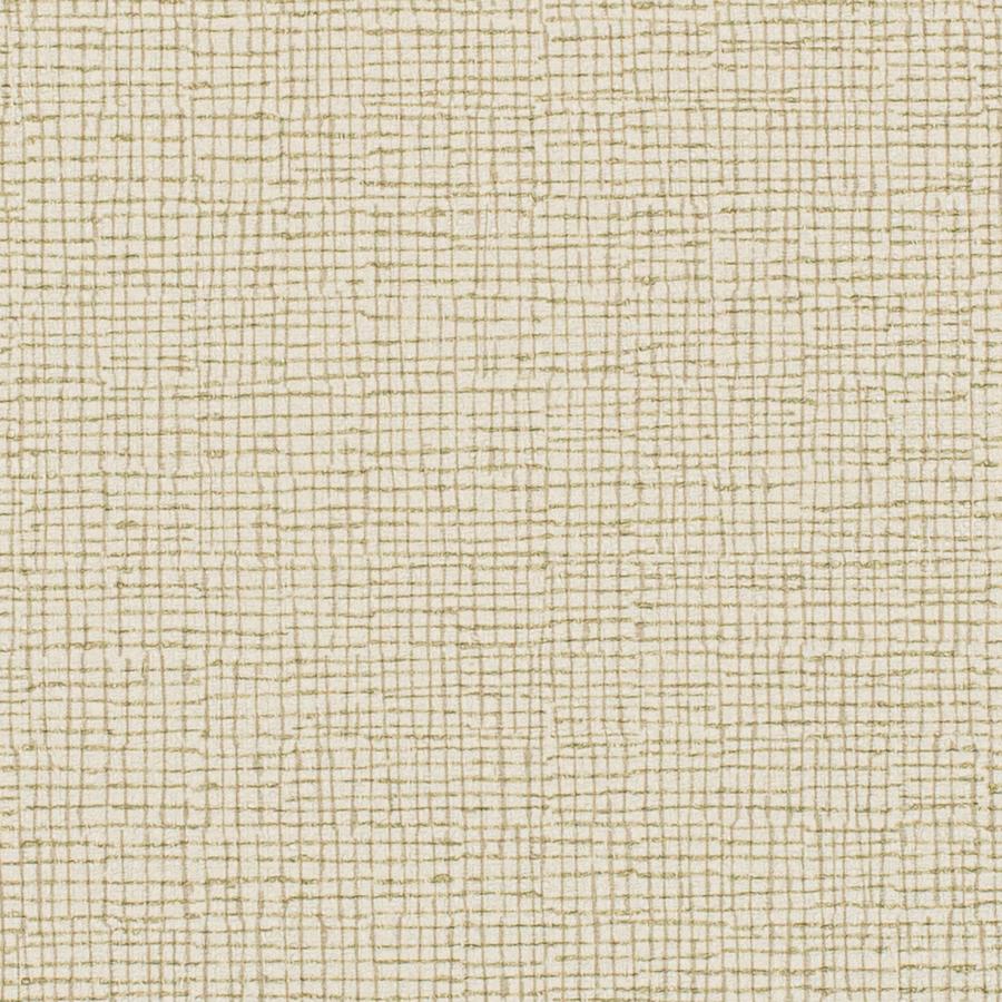 WTN1012.WT.0 Canvas Beige Texture Winfield Thybony Wallpaper