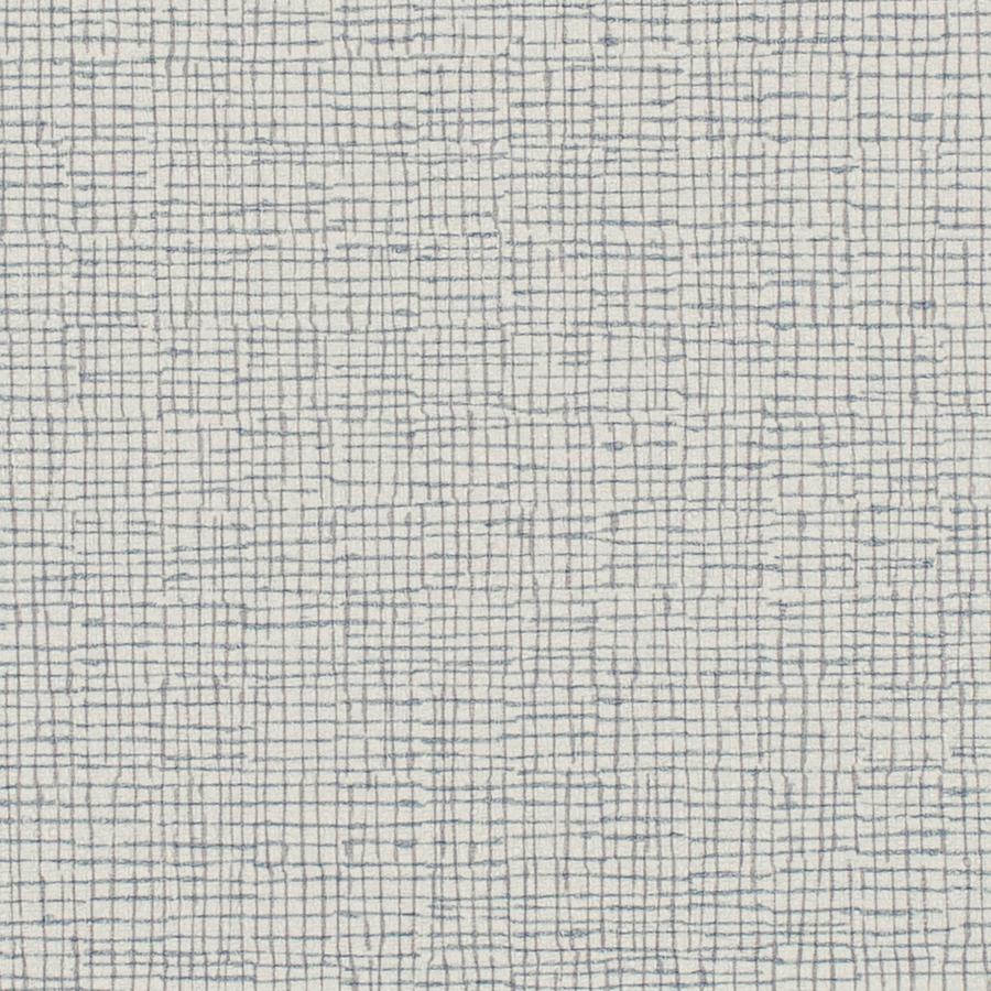 WTN1013.WT.0 Canvas Grey Texture Winfield Thybony Wallpaper