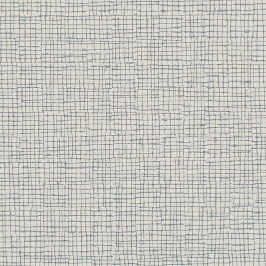 WTN1013.WT.0 Canvas Grey Texture Winfield Thybony Wallpaper